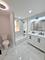 7718 S Bishop, Chicago, IL 60620