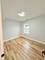 7718 S Bishop, Chicago, IL 60620