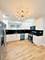 7718 S Bishop, Chicago, IL 60620
