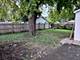 1122 N Ash, Waukegan, IL 60085