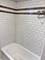 1122 N Ash, Waukegan, IL 60085
