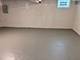 1122 N Ash, Waukegan, IL 60085