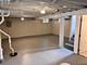 1122 N Ash, Waukegan, IL 60085
