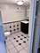 1122 N Ash, Waukegan, IL 60085