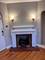 1122 N Ash, Waukegan, IL 60085