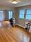 1122 N Ash, Waukegan, IL 60085