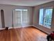 1122 N Ash, Waukegan, IL 60085