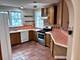 1122 N Ash, Waukegan, IL 60085