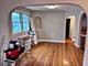 1122 N Ash, Waukegan, IL 60085