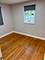 1122 N Ash, Waukegan, IL 60085