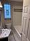 1122 N Ash, Waukegan, IL 60085