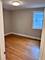 1122 N Ash, Waukegan, IL 60085