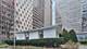 3950 N Lake Shore Unit 2022, Chicago, IL 60613