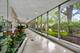 3950 N Lake Shore Unit 2022, Chicago, IL 60613
