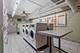 3950 N Lake Shore Unit 2022, Chicago, IL 60613