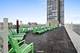 3950 N Lake Shore Unit 2022, Chicago, IL 60613