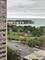 3950 N Lake Shore Unit 2022, Chicago, IL 60613