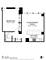 3950 N Lake Shore Unit 2022, Chicago, IL 60613