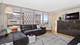 3950 N Lake Shore Unit 2022, Chicago, IL 60613