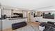 3950 N Lake Shore Unit 2022, Chicago, IL 60613