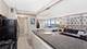 3950 N Lake Shore Unit 2022, Chicago, IL 60613
