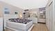 3950 N Lake Shore Unit 2022, Chicago, IL 60613