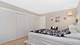 3950 N Lake Shore Unit 2022, Chicago, IL 60613