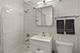 3950 N Lake Shore Unit 2022, Chicago, IL 60613