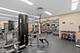 3950 N Lake Shore Unit 2022, Chicago, IL 60613