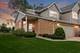 11348 Wild Berry, Mokena, IL 60448