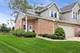11348 Wild Berry, Mokena, IL 60448