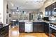 11348 Wild Berry, Mokena, IL 60448