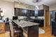 11348 Wild Berry, Mokena, IL 60448
