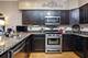 11348 Wild Berry, Mokena, IL 60448