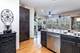 11348 Wild Berry, Mokena, IL 60448