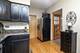 11348 Wild Berry, Mokena, IL 60448
