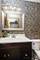 11348 Wild Berry, Mokena, IL 60448