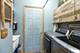 11348 Wild Berry, Mokena, IL 60448