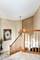 11348 Wild Berry, Mokena, IL 60448