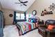 11348 Wild Berry, Mokena, IL 60448