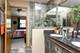 11348 Wild Berry, Mokena, IL 60448