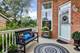 11348 Wild Berry, Mokena, IL 60448