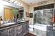 11348 Wild Berry, Mokena, IL 60448
