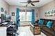 11348 Wild Berry, Mokena, IL 60448