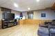 11348 Wild Berry, Mokena, IL 60448