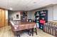 11348 Wild Berry, Mokena, IL 60448