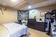 11348 Wild Berry, Mokena, IL 60448