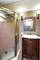 11348 Wild Berry, Mokena, IL 60448