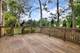 11348 Wild Berry, Mokena, IL 60448