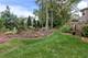 11348 Wild Berry, Mokena, IL 60448